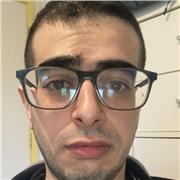 I’m supernaturally gifted and have the ability to be in divine power. 
I want to coach people to achieve mastery universally.